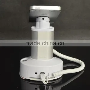 Hot! D.F.S Universal Mobilephone Security Holder thumbnail-1