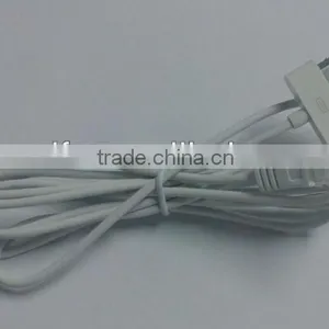 Low Cost IPhone 4 Charging Sensor LCS011,Walmart Supplier! thumbnail-1