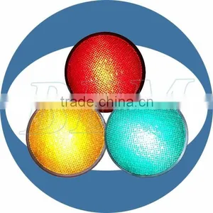 European Safety Traffic Light Product thumbnail-2