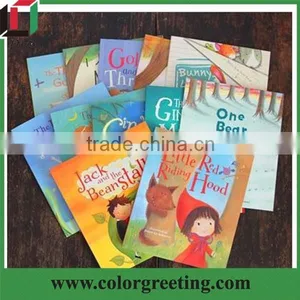 Provide Comic Book Printing,comic Books thumbnail-4