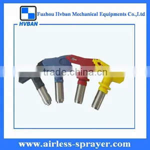 Paint Spray Parts thumbnail-1
