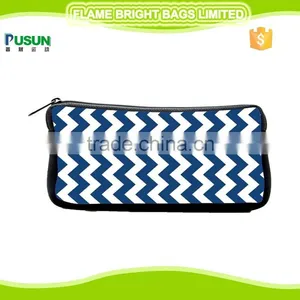 Waterproof Protective Folding Case for Pencil thumbnail-2