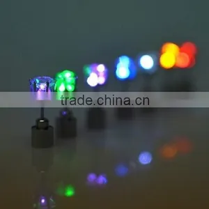 2015 Led Fashion Earrings thumbnail-1