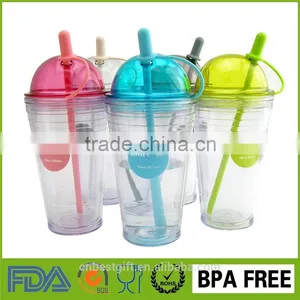 Wholesale Personalized Blank Custom Logo Protein Shaker Bottle thumbnail-1