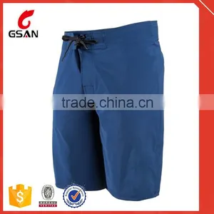 Various Good Quality Crossfit Shorts 4 Way Stretch thumbnail-1