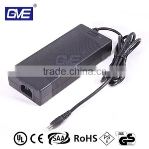 Gve Custom Power Adapter 19.5V 2.3A Ac Adapter For Notebooks thumbnail-5