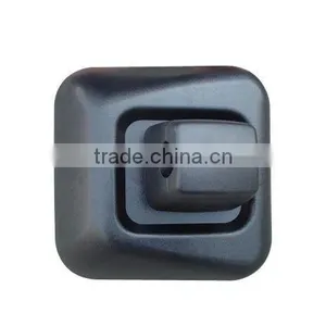 Auto Rearview Mirror /side Truck Mirror for BENZ ACTROS thumbnail-1