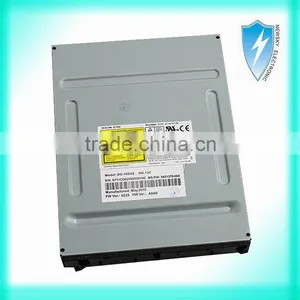 Dg-16d4s Dvd Drive for Xbox360 Slim China Libaba Dvd Drive for Xbox360 Slim thumbnail-1