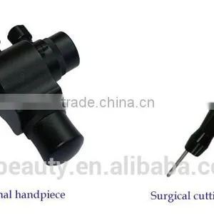 0.1-2.6mm Hottest Selling Laser Co2 Acne Scar Removal 10600nm /medical Fractional Co2 Laser Machine Birth Mark Removal thumbnail-4