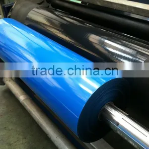 Coextruded Food Packaging Plastic Roll Film thumbnail-2