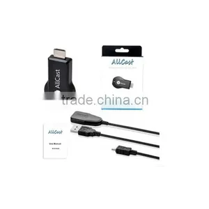 EzCast China Factory for Android IOS Device thumbnail-4