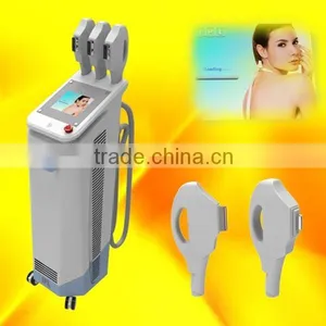 Ipl Age Spot Remove thumbnail-1