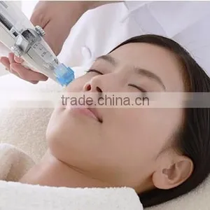 Skin Nutrient Injection Machine Mesogun thumbnail-2