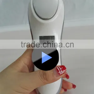 Multi-beauty Device thumbnail-6