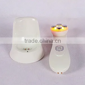 Facial Toning Machines,rejuvenating Facial Set thumbnail-2