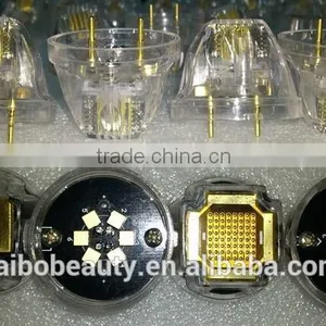 Fractional rf Machine / Radio Frecuencia Facial / RF Machine 50 Mghz thumbnail-4