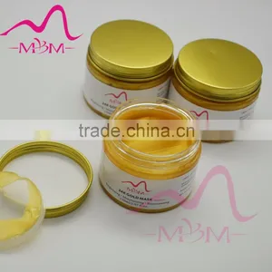 Moisturizer Skin-friendly Face Mask Mud Facial Mask Made thumbnail-1