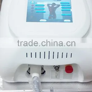 810nm IPL Hair Removal Portable Diode Laser Lip Hair 808nm IPL Hair Removal Machine From POPIPL thumbnail-6