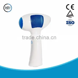 Wholesale Price Diode Laser 808nm Machine Home Use Hair Removal thumbnail-1
