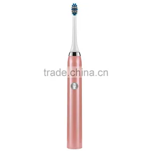 China Wholesale W7 Lithium Cell Travel Electric Toothbrush Battery thumbnail-3