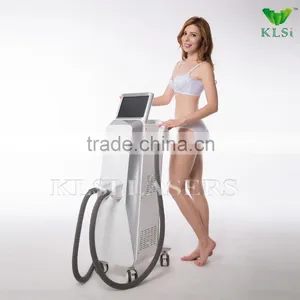 Remove Tiny Wrinkle Opt Shr Best IPL Machine Pigment Removal thumbnail-2
