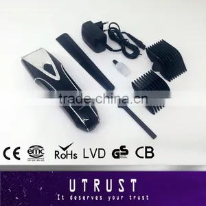 Hot Selling Animal Hair Clippers for Dog thumbnail-1