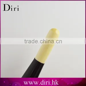 New Arrival Flat Liquid Foundation Brush for Face Makeup thumbnail-3