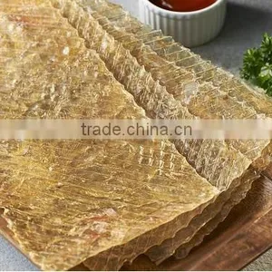Vietnam High-Quality Grill Bartail Flathead Fish thumbnail-2