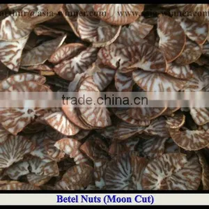 Areca Nuts Moon Cut thumbnail-1