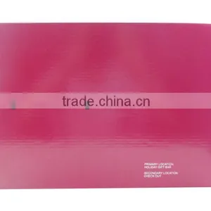 Watch Paper Shadow Display Boxes thumbnail-3