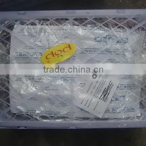 2014 New Crop Red Globe Grapes thumbnail-1