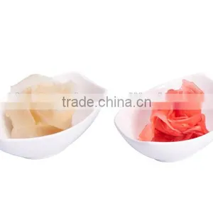 Pickled Sushi Ginger Slices thumbnail-1