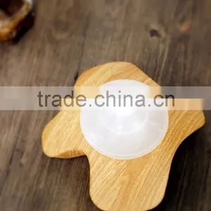 Fantasy Anion Humidifier thumbnail-4
