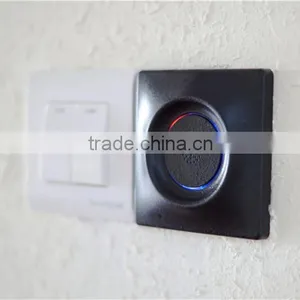 Home Useful Electric Switch - Wireless Light Switch thumbnail-1