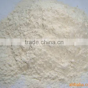 White Onion Powder thumbnail-1