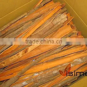 Split Cassia/Cinnamon Vietnam (SKYPE: VISIMEX09) thumbnail-5