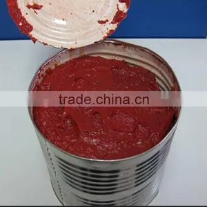 Tomato Ketchup Tomato Ketchup Plant Wholesale thumbnail-1