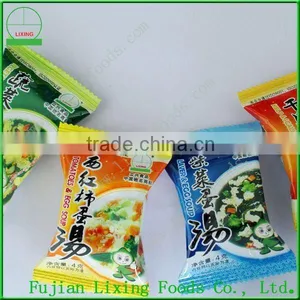 Instant FD Soup thumbnail-1