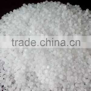 High Purity High Grade HDPE for Sale thumbnail-1
