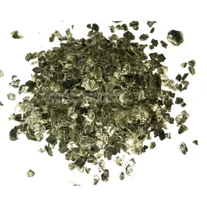 Xinjiang Mica Phlogopite Concentrate Ore, Natural Mica thumbnail-5