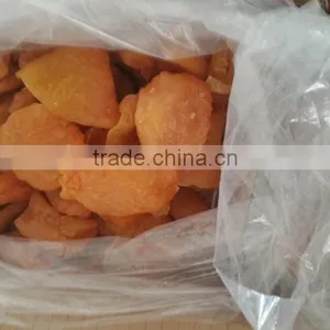Shandong Delicious and Healthy Food Dried Pear for Export thumbnail-3