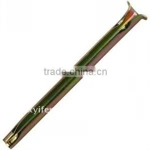 Express Nail Anchor thumbnail-1