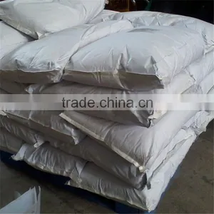 Non Dairy Creamer Powder Bulk thumbnail-1