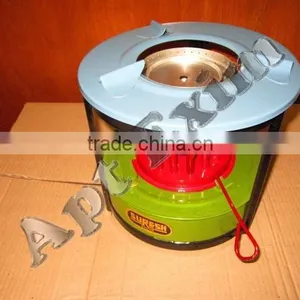 2016 Factory Price Wholesale Cooking Kerosene Stove thumbnail-2