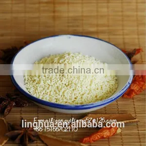 Chicken Essence Seasoning - Economy thumbnail-1