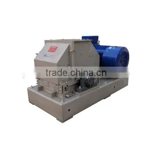 High Quality Rasper for Tapioca Starch Production Line thumbnail-1