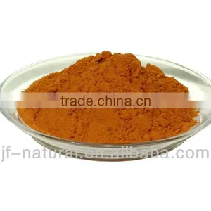 Grape Seed Extract 98%hplc thumbnail-1
