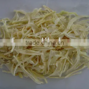 Dehydrated White Onion Slice thumbnail-1