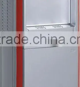 Hot Sale Water Dispenser B3 thumbnail-1
