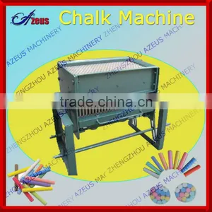 Chalk Machinery Cockroach Chalk Making Machine thumbnail-1